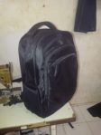 Konveksi Tas Ransel Murah